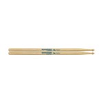 Baqueta Liverpool Tennessee Hickory 7a Mad