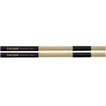 Ficha técnica e caractérísticas do produto Baqueta Marfim Acoustick Rods Medium Par Liverpool Rd 155