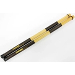 Ficha técnica e caractérísticas do produto Baqueta Rod Liverpool Acoustic Rods Light - Rd-156