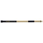 Ficha técnica e caractérísticas do produto Baqueta Rod Liverpool Acoustic Rods Medium com Cerdas de Marfim (mais Duras) e Peso Médio RD-155