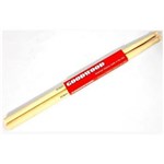 Baqueta Vater Goodwood Hickory GWFW Fusion 5B