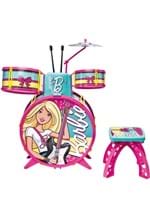 Ficha técnica e caractérísticas do produto Barbie Bateria Infantil 2011 Fun Divirta-se