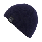 Ficha técnica e caractérísticas do produto Barrete Beanie crian?as Inverno Elastic Knitting Hat Quente Cap Desporto Esqui