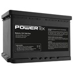 Bateria 12V 7AH FLEX EN012 - eu Quero Eletro