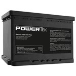 Ficha técnica e caractérísticas do produto Bateria 12v 7ah Flex En012 - Powertek