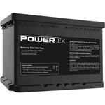 Ficha técnica e caractérísticas do produto Bateria 12v 7ah - Flex En012 - Powertek