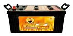 Ficha técnica e caractérísticas do produto Bateria Auxiliar Audio Power 450ah/3000ah Pico