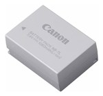 Ficha técnica e caractérísticas do produto Bateria Canon NB-7L para Câmeras PowerShot