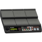 Ficha técnica e caractérísticas do produto Bateria Eletrônica Yamaha DTX Multi Pad Compacta DTXM12