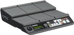 Ficha técnica e caractérísticas do produto Bateria Eletrônica Yamaha DTX Multi Pad DTXM12