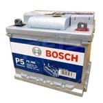 Ficha técnica e caractérísticas do produto Bateria Estacionária Bosch 12v 28ah - P5 380