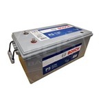 Ficha técnica e caractérísticas do produto Bateria Estacionária Bosch P5 3080 - 200Ah - 12V