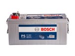 Ficha técnica e caractérísticas do produto Bateria Estacionária Bosch P5 3081 180Ah 30 Meses de Garantia