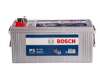 Ficha técnica e caractérísticas do produto Bateria Estacionária Bosch P5 4081 230Ah 30 Meses de Garantia