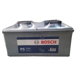 Ficha técnica e caractérísticas do produto Bateria Estacionaria Bosch Ps 4081 - 230Ah