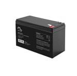 Ficha técnica e caractérísticas do produto Bateria Estacionária Carregador P/ Alarme e Cerca Elétrica 12v - Multilaser - SE147 SE147