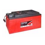 Ficha técnica e caractérísticas do produto Bateria Estacionaria Freedom Df4001 240 Ah