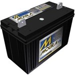 Ficha técnica e caractérísticas do produto Bateria Estacionaria Moura Nobreak 12mn105 ? 105ah