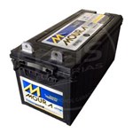 Ficha técnica e caractérísticas do produto Bateria Estacionária Moura NoBreak 12V - 150Ah - 12MN150