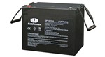 Ficha técnica e caractérísticas do produto Bateria Gel Selada 12v 70ah L- Tecnologia Agm Vrla - Get Power