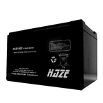 Ficha técnica e caractérísticas do produto Bateria Interna para Nobreak 12V 7Ah