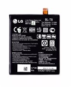 Ficha técnica e caractérísticas do produto Bateria LG D950 G Flex BL-T8