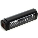 Ficha técnica e caractérísticas do produto Bateria Microfone Shure GLXD SB 902