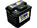 Ficha técnica e caractérísticas do produto Bateria Moura 48ah -fd