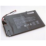 Ficha técnica e caractérísticas do produto Bateria Notebook Códigos HSTNN-IB3R