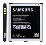 Bateria Original Samsung J5 J3 G530/531 Sm-j500m/ds Sm-j320m