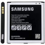 Ficha técnica e caractérísticas do produto Bateria Original Samsung J5 J3 G530/531 Sm-j500m/ds Sm-j320m
