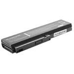 Ficha técnica e caractérísticas do produto Bateria P/ Notebook Lg R410 R510 Rd510 R580 Rd580 Series