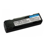 Ficha técnica e caractérísticas do produto Bateria para Camera Digital Bb12-Fu002-A