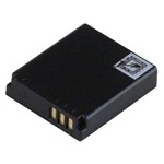 Ficha técnica e caractérísticas do produto Bateria para Camera Digital Bb12-Ps007-A