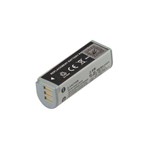 Ficha técnica e caractérísticas do produto Bateria para Camera Digital Canon IXUS 1000 HS