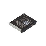 Ficha técnica e caractérísticas do produto Bateria para Camera Digital Gateway 024-910001-10