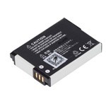 Ficha técnica e caractérísticas do produto Bateria para Camera Digital Samsung HMX-U10