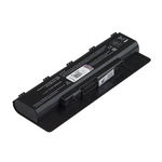 Ficha técnica e caractérísticas do produto Bateria para Notebook Acer Aspire One A150 Bb1