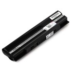 Ficha técnica e caractérísticas do produto Bateria para Notebook Asus Eee PC 1201T