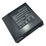 Ficha técnica e caractérísticas do produto Bateria para Notebook Asus G74s