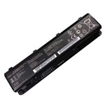 Ficha técnica e caractérísticas do produto Bateria para Notebook Asus N55