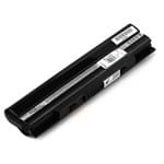 Ficha técnica e caractérísticas do produto Bateria para Notebook Asus A32-UL20
