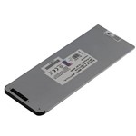Ficha técnica e caractérísticas do produto Bateria para Notebook BB11-AP022