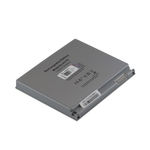 Ficha técnica e caractérísticas do produto Bateria para Notebook Bb11-ap020-a