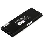 Ficha técnica e caractérísticas do produto Bateria para Notebook Bb11-Ap021-A