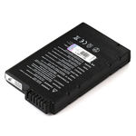 Ficha técnica e caractérísticas do produto Bateria para Notebook Bb11-cl006-a