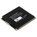 Ficha técnica e caractérísticas do produto Bateria para Notebook Bb11-cp037-a