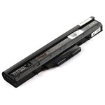 Bateria para Notebook BB11-HP033-A