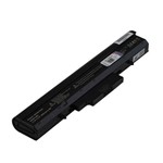 Ficha técnica e caractérísticas do produto Bateria para Notebook BB11-HP033-A