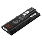 Ficha técnica e caractérísticas do produto Bateria para Notebook Bb11-Hp024-A